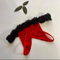 ست های مختلف