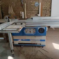 دورکن پنل بر 220مشکات|ماشین‌آلات صنعتی|اصفهان, سودان|دیوار