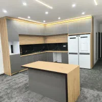 دکوراسیون داخلی