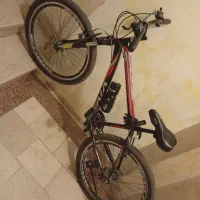 دوچرخه ویوا ۲۶