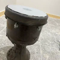 فروش ضرب پژواک