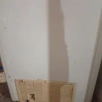 فریزر|یخچال و فریزر|رودسر, |دیوار