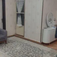 رهن کامل آپارتمان ۸۴ متری
