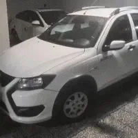 کوئیک اس ۴۰۲ کارمندی