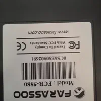 کیبورد|قطعات و لوازم جانبی رایانه|اصفهان, محله سفلی|دیوار