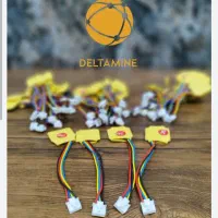 فن حلزونی . شبیه ساز سوکت c19|قطعات و لوازم جانبی رایانه|اردبیل, |دیوار