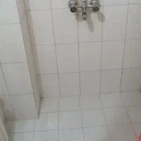 اجاره آپارتمان طبقه ۳ مجتمع صادقیه|اجارهٔ آپارتمان|قروه, |دیوار