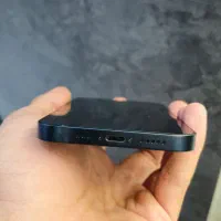 iPhne   % بدون پیش|موبایل|اصفهان, جلفا|دیوار