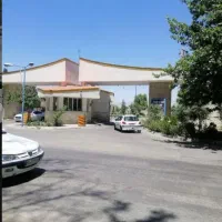 تهاتر ویلایی با اپارتمان|فروش خانه و ویلا|مشکین‌دشت, |دیوار