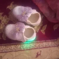 کفش