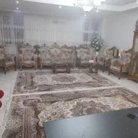 آپارتمان 100 متری / فول امکانات / تک واحدی / گمرک|اجارهٔ آپارتمان|تهران, گمرک|دیوار