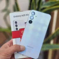 samsung a25سامسونگ
