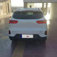 خوردو|خودرو سواری و وانت|شهرضا, |دیوار