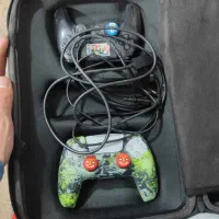 ps5|کنسول، بازی ویدئویی و آنلاین|ابهر, |دیوار
