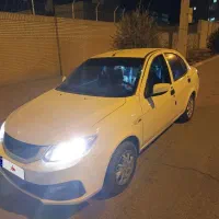 سایناs مدل 1403 تمییز