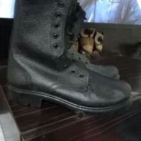 پوتین طبی|کیف، کفش، کمربند|الیگودرز, |دیوار