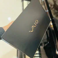 لپ تاپ بی نظیر سونی ۱۷ اینچی نسل ۸ در حد آک|رایانه همراه|تهران, سعادت‌آباد|دیوار