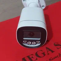 انواع دوربین مدار بسته|دوربین مداربسته|پاکدشت, پاکدشت (مامازند)|دیوار