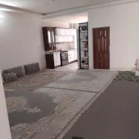 خانه دربست|اجارهٔ خانه و ویلا|سبزوار, قلعهنو دهزار|دیوار