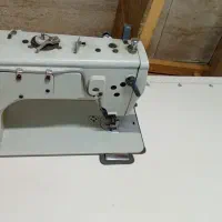 چرخ  تپیکال نیم فول