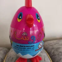 بسته بندی اسباب بازی خانم ۲نفر|استخدام بازاریابی و فروش|تبریز, |دیوار