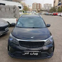 کی ام سی/بک ایکس 3مدل 1404 در حد نو