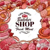 به یک نیروی وارد جهت خرد کردن مرغ نیازمندیم