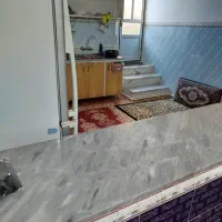 خونه برای اجاره|اجارهٔ خانه و ویلا|مشگین شهر, |دیوار