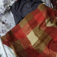 پرستار زن برای سالمند آقا ۸۵ ساله