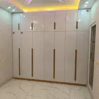 کابینت اقساط|مصالح و تجهیزات ساختمان|ورامین, ورامین|دیوار