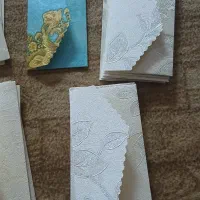 کارت پول|لوازم التحریر|ساوه, |دیوار