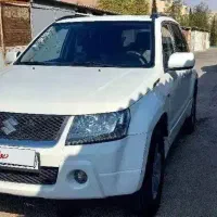 ویتارا فروشی|خودرو سواری و وانت|شیراز, گلدشت معالی‌آباد|دیوار