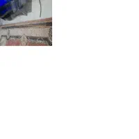 محافظ صفحه اسیدی ۵۵ایج