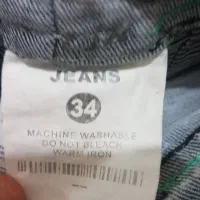 شلوارهای جین|لباس|اهواز, پادادشهر|دیوار