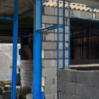 اجرای والپست|خدمات پیشه و مهارت|گلبهار, شهر جدید گلبهار|دیوار