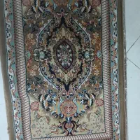 پادری|پادری|تهران, خاک سفید|دیوار