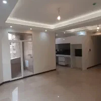 کوی-پروانه-92-متری