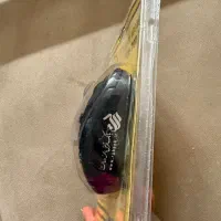 ماوس بی سیم|قطعات و لوازم جانبی رایانه|اصفهان, بهارانچی|دیوار