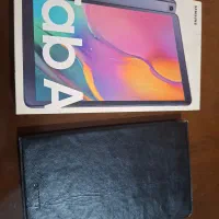 تبلت سامسونگ tab A