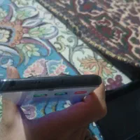 گوشی نوت ۱۴ پرو|موبایل|خاش, |دیوار