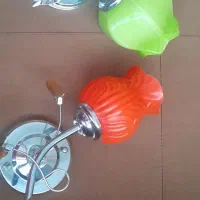 چراغ خواب