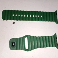 بند ساعت هوشمند