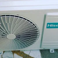 اسپیلت ۱۸ هزار هایسنس در حد