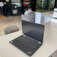 لپتاپ لنوو تینکپد Lenovo Touch Thinkpad Yoga X380|رایانه همراه|شیراز, چنچنه|دیوار