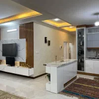 رستم نژاد/برونسی ۸شخصی ساز|فروش آپارتمان|گلبهار, شهر جدید گلبهار|دیوار