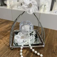 لوازم جشن عقد|خدمات پذیرایی، مراسم|دهلران, |دیوار