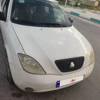 تیبا 1401