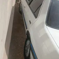 405slx|خودرو سواری و وانت|شباب, |دیوار