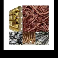 خریدو فروش مس برنج استیل باقیمت مناسب|کافیشاپ و رستوران|اقبالیه, |دیوار