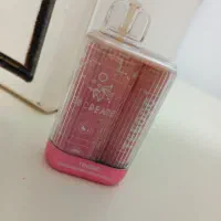 ویپ با طعم توتفرنگی گریپ فروت